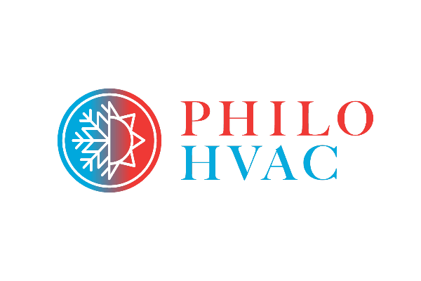 Philo HVAC LLC, MI