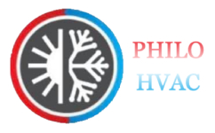 Philo HVAC LLC