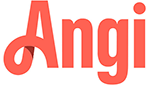 Angi