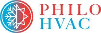 Philo HVAC LLC, MI